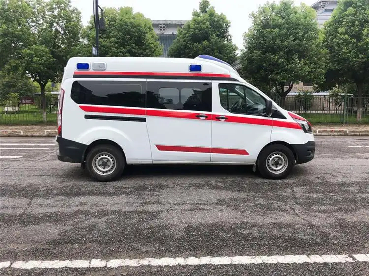 赵县长途跨省救护车出租
